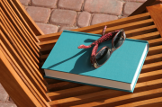 Summer Reading