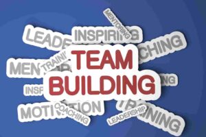 team-building